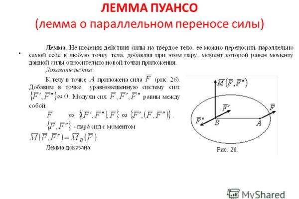 Ссылка адрес на кракен