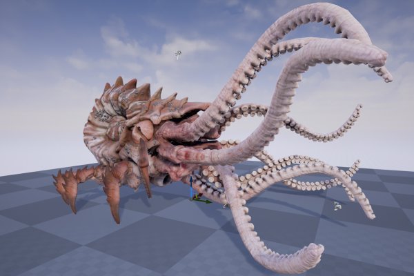 Kraken зеркало официальный