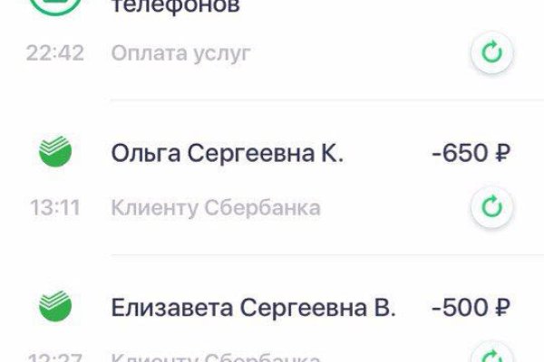 Kra35.at