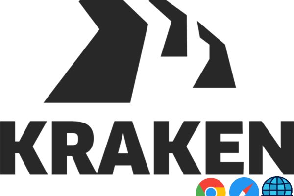 Кракен сайт kraken2