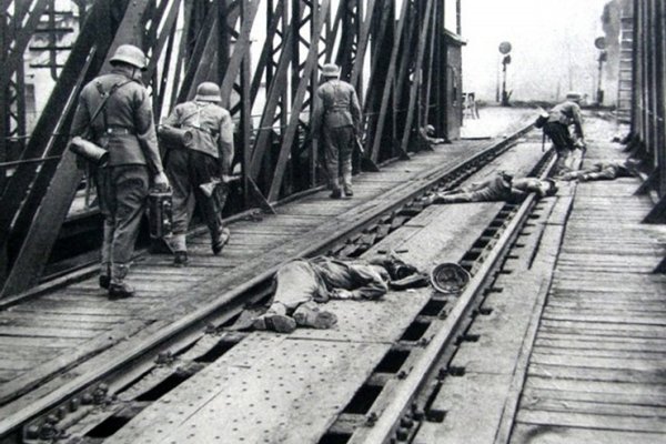 Kraken 22 аt