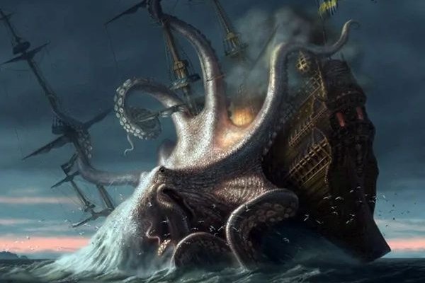 Официальный сайт kraken kraken clear com