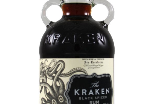 Kraken 13at магазин