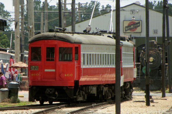 Кракен адрес тор