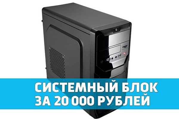 Кракен торговая