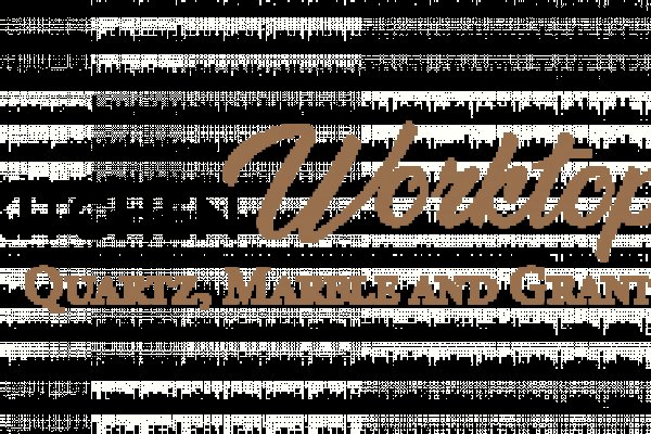 Kraken 20at