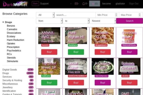 Kraken darknet market ссылка тор