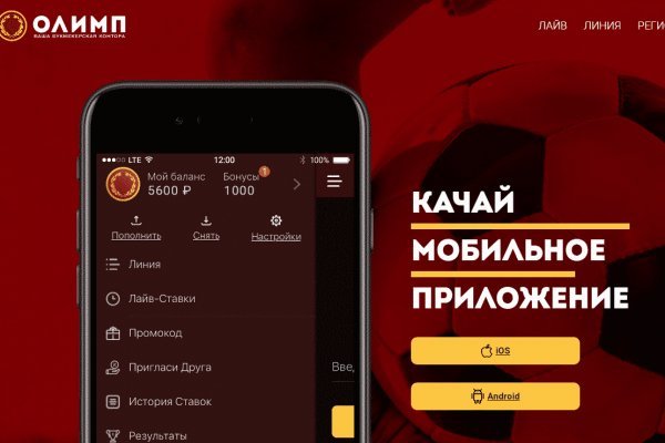 Darknet как войти