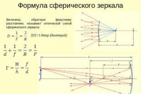 Кракен сайт в тор браузере