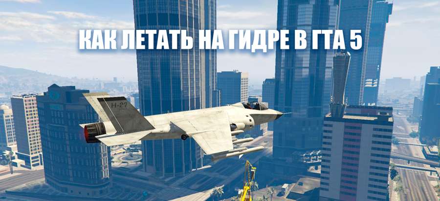 Регистрация на кракен